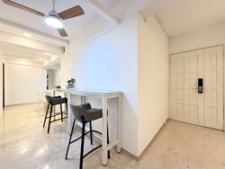 Pine Grove (D21), Condominium #495692631